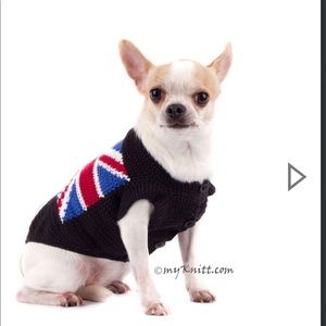 Meet your Posher, Haiying